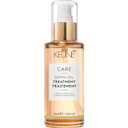 KEUNE Care Satin Oil Treatment, Lightweight Moisturizing Oil for All Hair Types, 3.2 Fl Oz