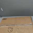 ZELUS Weighted Vest, 6lb/8lb/12lb/16lb/20lb/25lb/30lb Weight Vest with Reflective Stripe for Workout, Strength Training, Running, Fitness, Muscle Building, Weight Loss, Weightlifting (Black)