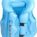 10 Pcs Tool Holder Split Point Straight Drill Hole HSS Fully Ground Twist Drill Bits 2.3mm Model:16as108qo255