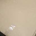 Electric Power Lifting Adjustable Bed Back Rest for Patient Back Lumbar Support, Assist Elderly to Get Out of Bed Easily, Removeable Bedrails with Pocket (33 inch width)