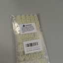 4366 PCS Self Adhesive Pearl StickersPearl Stickers for Crafts KidsAssorted Sizes & Shape Stick on Pearls for Hair, Face, Makeup, Eye 3mm/4mm/5mm/6mm/8mm/10mm/Rose/Heart Shape