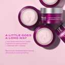 Murad Nutrient-Charged Water Gel