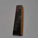 C1609786 Gas Struts 20 inch 30lb, C1623298 Gas Shocks Springs Lift Support for RV Door TV Cabinet Camper Topper Rear Window, C16-09786 SG359014 C16-23298 Replacement Lift Strut, Set of 2