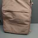 Taygeer Laptop Backpack for Women, Large Travel Backpack with 17.3 inch Laptop Compartment, TSA Friendly 40l Carry On Mochila, Daypack Business Computer Bag for Office Work Travel Essentials, Pink