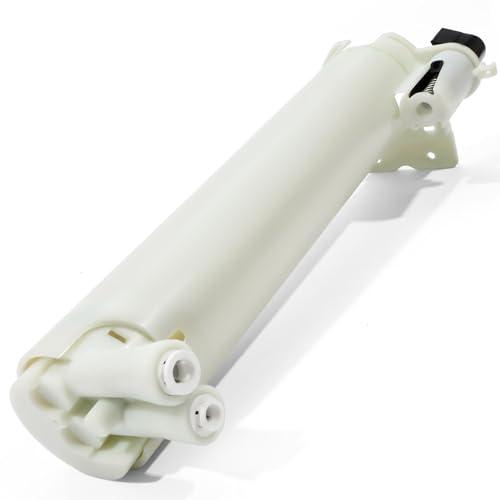 W10121138 Refrigerator Housing Compatible With Whirlpool Kenmore GD5NVAXSA00 GD5NHAXSB00, WPW10121138 Housing Replace 2260507 2260513 1480816 AH2347790 EA2347790 PS2347790 AP6015340 EAP11748615