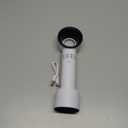 PORTABLE FAN with Stand Base, 3 Speed Wind Bladeless, Low Noise 