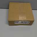 40 Pieces Sponge Hair Rollers Satin Rollers Silk Foam Rollers Women Hair Curlers with Duck Teeth Clips for Hairdressing Stylin