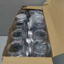 Vesici 24 Pack Ocean Plastic Cups with Lid and Straw 13.5 oz Beach Party Tumblers Clear Reusable Plastic Cup Bulk Blue Seashell Ocean Cold Drink Last Toast on The Coast for Summer Party Birthday