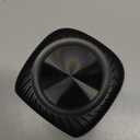 Magic Box 3.0  2026 Upgrade, Qualcomm Snapdragon Multi-Core, Support Netflix/YouTube/Dinsey+/Prime Video/256G TF Card etc., Streaming Video Box with Wireless CarPlay & Android Auto Adapter