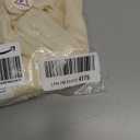 Yellow Jumpsuit for Girls With Bow , Size 0-3 M