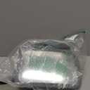 Britax Baby Car Mirror for Back Seat - XL Clear View - Easily Adjusts - Crash Tested - Shatterproof