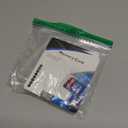 32GB SD Card, 2 Pack SDHC Memory Cards UHS-I U1 Class 10 High-Speed Full HD Video, Secure Digital Cards Compatible with Cameras, HD Camcorders, DSLR and PC, 32GB(2pc)