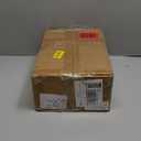 Magnetic Sheets with Adhesive Backing for Fridge 4x6 Pictures Magnets (Bulk Pack of 64),Adhesive Photo Magnets for Home/Classroom/Office/DIY Fridge Magnets