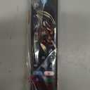 Replacement Voice TV Remote for Amazon Fire Stick (4K, 4K Max, HD, Lite), TV Cube, for Insignia, Toshiba Smart TVs