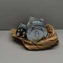 ACDelco Gold 337-1016 Starter