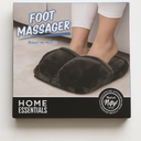 Nifty Foot Massager