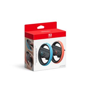 Nintendo Joy-Con 2 Wheel (set of 2)