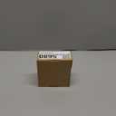 Sunveza Mac Book Pro Charger - 118W USB C Charger Fast Charger Compatible with MacBook pro/Air, M1 M2 M3 M4 M5, ipad Pro, Samsung Galaxy and More, Include Charge Cable