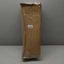 Heavy-Duty Hitch Mount Vise Plate, Hitch Vise Holder with Adjustable Height, Hitch Vise Mount for Truck, Trailer Hitch Vise, Universal Fit for 2-Inch Receiver (Black)