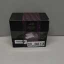 Rolling Knife Sharpener, Gun Metal, Diamond and Ceramid Plates.