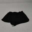Women Shorts Comfort No Brand XL