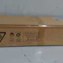 Class 3 Trailer Hitch Fits 2011-2021 Jeep Grand Cherokee, 2022 JGC WK 13065