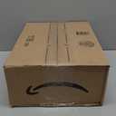 THE NORTH FACE Women's Osito Full Zip Fleece Jacket (Standard & Plus Size) | Soft Fleece With Embroidered Logo (Medium, Mocha Brown)