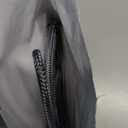 AINOPE USB Extension Cable, USB Extender, USB 3.0 Extension Cable, Male to Female Cord High Data Transfer Compatible with Webcam, USB Keyboard, Flash Drive, Hard Drive, Printer, 10FT, Grey