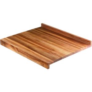 Cangshan 1027082 Acacia Kneading Board, 24x30x1"