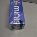 Pepsi Soda, 7.5 Ounce Mini Cans, (10 Pack) (Packaging May Vary) (EXP 01/25/27)