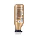 Pureology Nanoworks Gold Conditioner - For Very Dry and Color-Treated Hair, Restores & Strengthens Hair, Sulfate-Free & Vegan