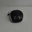 AM/FM/CD Boombox Radio CD Player