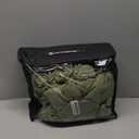 Split King Size 5 Piece Sheet Set - Comfy Breathable & Cooling Bed Sheets Set - Hotel Luxury Bedding for Women, Men, Kids, Teens, Boys & Girls - Deep Pockets and Wrinkle Free - Oeko-Tex - Sage Green