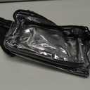 Clear Bag Stadium Approved Large Clear Fanny Pack for Women for Work,Multi-purpose Waist Bag for Travel & Sporting Event