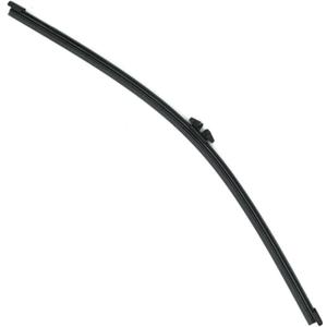 Rear Wiper Blade for BMW X7 G07 2019-2026 2025 2024 2023 2022 2021 2020| Exact Fit M50i xDrive40i xDrive50i Models | OEM Replacement Rear Back Windshield Wiper Blade