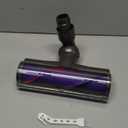 Replacement Head Compatible with Dy son V6 DC58 DC59 DC62 DC72 DC74 Vacuums Head SV04 SV06 SV09 Replacement Part for Hardwood Floor