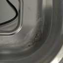 Dog Water Fountain for Large Dogs, tainless Steel 3Gallon Extra Big Pet Fountains, Dog Water Bowl Filter Automatic Dog Bowl Dispenser,Drinking Bowls for Multi Pets, Easy to Clean, Quiet Pump