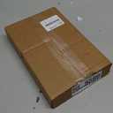 Nespresso Capsules OriginalLine, Arpeggio, Dark Roast Espresso, 50-Count Espresso Coffee Pods (EXP 11/20/2025)