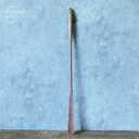 SASAHARA Shoehorn Maru 30.3 Inch with Kaku Stand, Long Handle, Wooden Shoehorn, Made in Japan, Shoehorn, Brown Color,Walnut Wood
