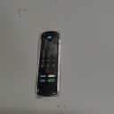 Replacement Voice Remote Control Compatible with All Fire Smart TV Stick(Lite,2nd gen,3rd gen,4K Max), Cube, Pioneer, Hisense, for Insignia Smart TV Stick with Voice Controller