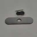 KOHLER TONE ESCUTCHEON