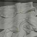 HiZiTi Thermal Underwear Women Long Johns Set Fleece Lined Warm Base Layer Long Sleeve for Weather Top Bottom Pajama L