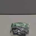 8.6V Charger for Pool Blaster Cordless Pool Vacuum Compatible with Pool Blaster LC099-2SK 22151EL 21051DL 26050SL 26051SL,Pool Vacuum Charger Supply,2 Prong AC DC Power Cord