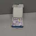 Magnetic Cabinet Locks for Child Safety, Drawer Locks Baby Proofing, Magnetic Door Safety Locks for Cabinets and Drawers, Easy Installation No Tools Required (14)