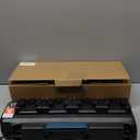 4 Ports Rapid Battery Charger Replacement for 18Volts Battery Charger 48-59-1804 14.4V-18V Lithium Battery 48-11-1850 48-11-1840 48-11-1815 48-11-1828