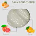 LOMA Daily Conditioner 12 Ounce