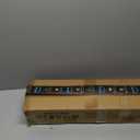 Cordless Weed Wacker for Dewalt 20V Battery(Battery Not Included), with 5 Types Blades, Brushless Motor, Lightweight Grass Trimmer/Brush Cutter for Lawn Yard Garden