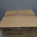 GearOZ Waterfowl Hunting Waders for Women, Waterproof Duck Hunting Waders Female Insulated Neoprene Chest Wader Camo Bootfoot Wader, Boot Hanger for Fishing Breathable Hunter Waders Weighters, Size 5