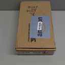 HONJIE Computer Arm Rest for Desk, Suitable for Office desks, Sturdy Mouse arm Support, Computer Desk Extender, Suitable for Home and Office (Black)