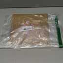 PUPTECK Anti Slip Dog Socks 2 Pairs with Double Grippers for Hardwood Floors, Shoes for Hot/Cold Pavement, Boots & Paws Protectors to Prevent Licking, Traction Booties for Senior Small Large Dogs (Pink(Wave))